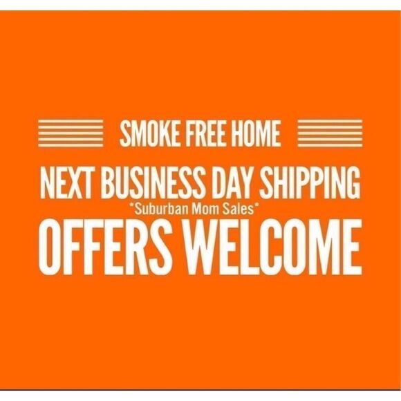 Adriana Papell Swiss Dot Sheer Sleeve Ruffle Neck Black Sweater Top Size Medium - Picture 8 of 8